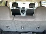 2016 Jeep Patriot FWD SUV for sale #G11091PA - photo 19