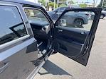 2016 Jeep Patriot FWD SUV for sale #G11091PA - photo 20