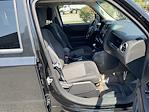 2016 Jeep Patriot FWD SUV for sale #G11091PA - photo 21