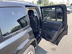 2016 Jeep Patriot FWD SUV for sale #G11091PA - photo 22
