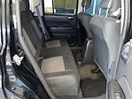 2016 Jeep Patriot FWD SUV for sale #G11091PA - photo 23