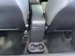 2016 Jeep Patriot FWD SUV for sale #G11091PA - photo 24