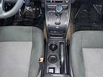 2016 Jeep Patriot FWD SUV for sale #G11091PA - photo 25