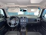 2016 Jeep Patriot FWD SUV for sale #G11091PA - photo 26
