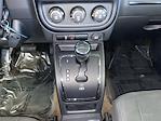 2016 Jeep Patriot FWD SUV for sale #G11091PA - photo 27