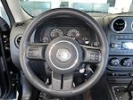 2016 Jeep Patriot FWD SUV for sale #G11091PA - photo 28