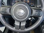 2016 Jeep Patriot FWD SUV for sale #G11091PA - photo 29