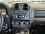 2016 Jeep Patriot FWD SUV for sale #G11091PA - photo 30