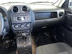 2016 Jeep Patriot FWD SUV for sale #G11091PA - photo 31