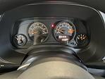 2016 Jeep Patriot FWD SUV for sale #G11091PA - photo 33
