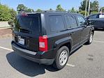 2016 Jeep Patriot FWD SUV for sale #G11091PA - photo 1