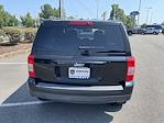 2016 Jeep Patriot FWD SUV for sale #G11091PA - photo 5