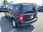 2016 Jeep Patriot FWD SUV for sale #G11091PA - photo 2