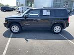 2016 Jeep Patriot FWD SUV for sale #G11091PA - photo 7