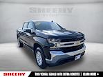 2022 Chevrolet Silverado 1500 Crew Cab 4x4 Pickup for sale #G11095P - photo 1