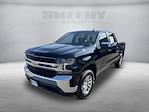 2022 Chevrolet Silverado 1500 Crew Cab 4x4 Pickup for sale #G11095P - photo 10