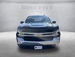 2022 Chevrolet Silverado 1500 Crew Cab 4x4 Pickup for sale #G11095P - photo 11
