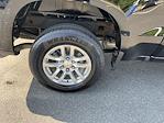 2022 Chevrolet Silverado 1500 Crew Cab 4x4 Pickup for sale #G11095P - photo 13