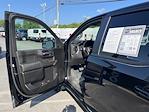 2022 Chevrolet Silverado 1500 Crew Cab 4x4 Pickup for sale #G11095P - photo 14