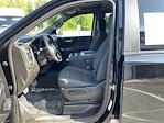 2022 Chevrolet Silverado 1500 Crew Cab 4x4 Pickup for sale #G11095P - photo 15