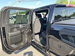 2022 Chevrolet Silverado 1500 Crew Cab 4x4 Pickup for sale #G11095P - photo 16