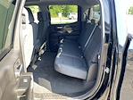 2022 Chevrolet Silverado 1500 Crew Cab 4x4 Pickup for sale #G11095P - photo 17