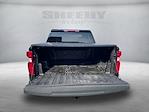 2022 Chevrolet Silverado 1500 Crew Cab 4x4 Pickup for sale #G11095P - photo 18