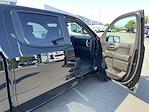 2022 Chevrolet Silverado 1500 Crew Cab 4x4 Pickup for sale #G11095P - photo 19