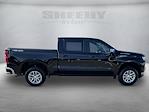 2022 Chevrolet Silverado 1500 Crew Cab 4x4 Pickup for sale #G11095P - photo 3