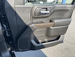 2022 Chevrolet Silverado 1500 Crew Cab 4x4 Pickup for sale #G11095P - photo 20