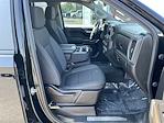 2022 Chevrolet Silverado 1500 Crew Cab 4x4 Pickup for sale #G11095P - photo 21