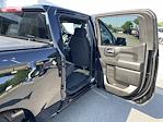 2022 Chevrolet Silverado 1500 Crew Cab 4x4 Pickup for sale #G11095P - photo 22