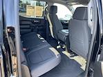 2022 Chevrolet Silverado 1500 Crew Cab 4x4 Pickup for sale #G11095P - photo 23