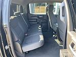 2022 Chevrolet Silverado 1500 Crew Cab 4x4 Pickup for sale #G11095P - photo 24