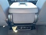 2022 Chevrolet Silverado 1500 Crew Cab 4x4 Pickup for sale #G11095P - photo 25