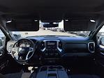 2022 Chevrolet Silverado 1500 Crew Cab 4x4 Pickup for sale #G11095P - photo 27
