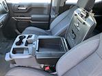 2022 Chevrolet Silverado 1500 Crew Cab 4x4 Pickup for sale #G11095P - photo 28
