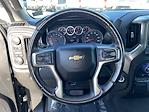 2022 Chevrolet Silverado 1500 Crew Cab 4x4 Pickup for sale #G11095P - photo 29