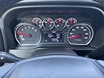2022 Chevrolet Silverado 1500 Crew Cab 4x4 Pickup for sale #G11095P - photo 30