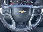 2022 Chevrolet Silverado 1500 Crew Cab 4x4 Pickup for sale #G11095P - photo 31