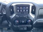 2022 Chevrolet Silverado 1500 Crew Cab 4x4 Pickup for sale #G11095P - photo 32