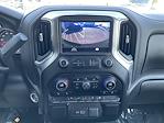 2022 Chevrolet Silverado 1500 Crew Cab 4x4 Pickup for sale #G11095P - photo 33