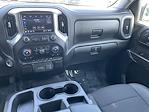 2022 Chevrolet Silverado 1500 Crew Cab 4x4 Pickup for sale #G11095P - photo 34