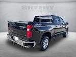 2022 Chevrolet Silverado 1500 Crew Cab 4x4 Pickup for sale #G11095P - photo 2