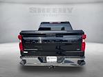 2022 Chevrolet Silverado 1500 Crew Cab 4x4 Pickup for sale #G11095P - photo 4