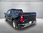 2022 Chevrolet Silverado 1500 Crew Cab 4x4 Pickup for sale #G11095P - photo 6