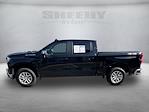 2022 Chevrolet Silverado 1500 Crew Cab 4x4 Pickup for sale #G11095P - photo 8