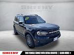 2024 Ford Bronco Sport AWD SUV for sale #G11097V - photo 1