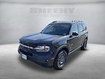 2024 Ford Bronco Sport AWD SUV for sale #G11097V - photo 19
