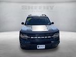 2024 Ford Bronco Sport AWD SUV for sale #G11097V - photo 21